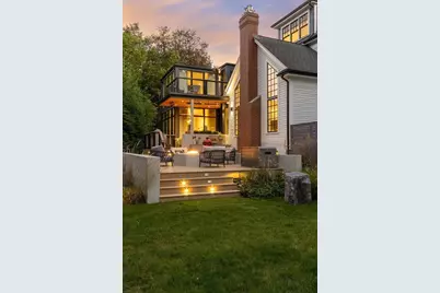 3 Wisteria Ln, Lexington, MA 02420 - Photo 40
