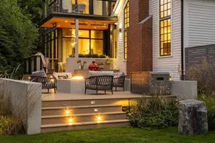 3 Wisteria Ln, Lexington, MA 02420 - Photo 40