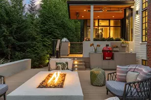 3 Wisteria Ln, Lexington, MA 02420 - Photo 6