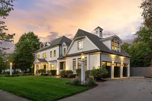 3 Wisteria Ln, Lexington, MA 02420 - Photo 4