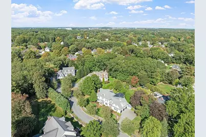 3 Wisteria Ln, Lexington, MA 02420 - Photo 38