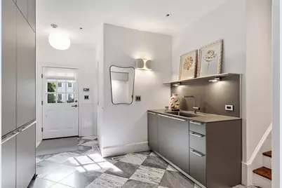 3 Wisteria Ln, Lexington, MA 02420 - Photo 24