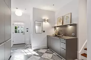 3 Wisteria Ln, Lexington, MA 02420 - Photo 24