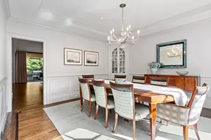 3 Wisteria Ln, Lexington, MA 02420 - Photo 8