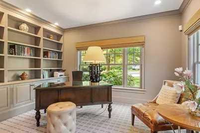 3 Wisteria Ln, Lexington, MA 02420 - Photo 10