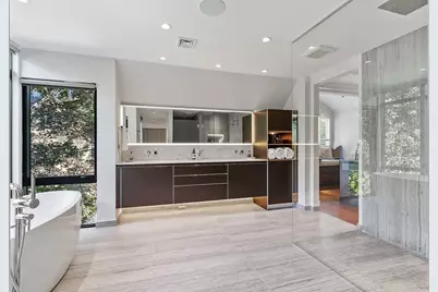 3 Wisteria Ln, Lexington, MA 02420 - Photo 30