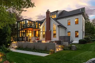 3 Wisteria Ln, Lexington, MA 02420 - Photo 2