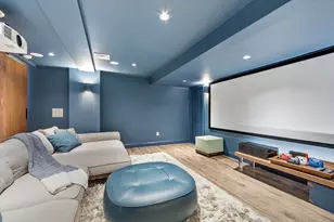 3 Wisteria Ln, Lexington, MA 02420 - Photo 34