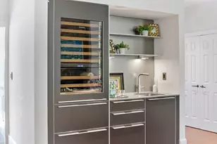 3 Wisteria Ln, Lexington, MA 02420 - Photo 20