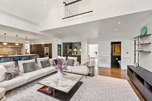 3 Wisteria Ln, Lexington, MA 02420 - Photo 12