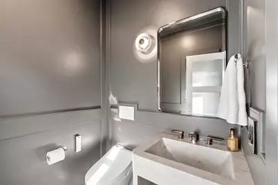 3 Wisteria Ln, Lexington, MA 02420 - Photo 36