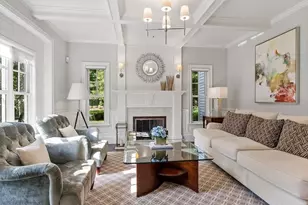 3 Wisteria Ln, Lexington, MA 02420 - Photo 8