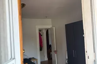 19 Wolcott St, Boston, MA 02121 - Photo 8