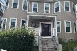 19 Wolcott St, Boston, MA 02121 - Photo 2