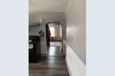 19 Wolcott St. #3, Boston, MA 02121 - Photo 16