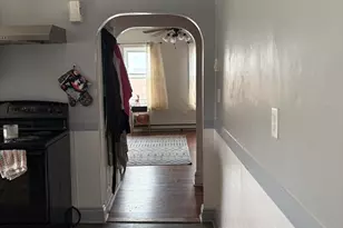 19 Wolcott St, Boston, MA 02121 - Photo 16