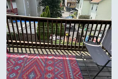 19 Wolcott St. #3, Boston, MA 02121 - Photo 10