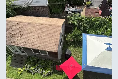 19 Wolcott St. #3, Boston, MA 02121 - Photo 6