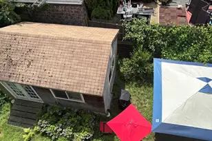 19 Wolcott St, Boston, MA 02121 - Photo 6