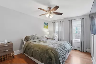 48 Bellevue St, Fairhaven, MA 02719 - Photo 8