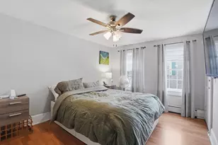 48 Bellevue St, Fairhaven, MA 02719 - Photo 8