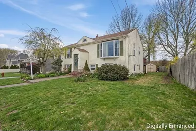 48 Bellevue St, Fairhaven, MA 02719 - Photo 20