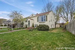 48 Bellevue St, Fairhaven, MA 02719 - Photo 20