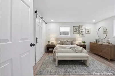 48 Bellevue St, Fairhaven, MA 02719 - Photo 16