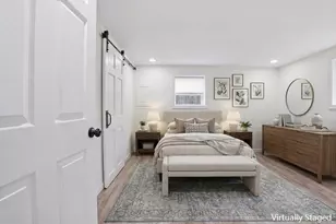 48 Bellevue St, Fairhaven, MA 02719 - Photo 16