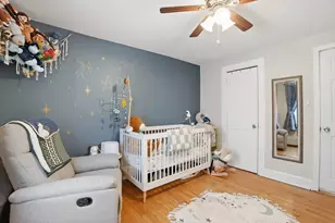 48 Bellevue St, Fairhaven, MA 02719 - Photo 12