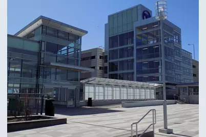 474 Revere Beach Blvd #905, Revere, MA 02151 - Photo 20