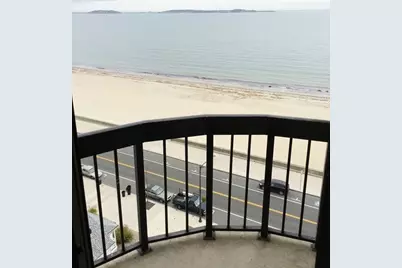 474 Revere Beach Blvd #905, Revere, MA 02151 - Photo 8