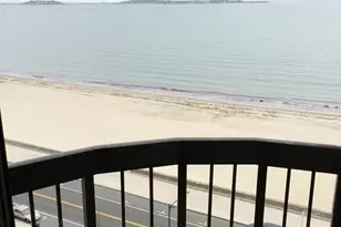 474 Revere Beach Blvd, Revere, MA 02151 - Photo 8