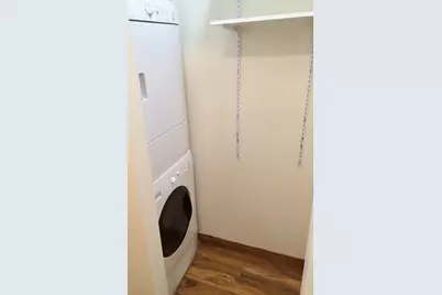 474 Revere Beach Blvd #905, Revere, MA 02151 - Photo 16