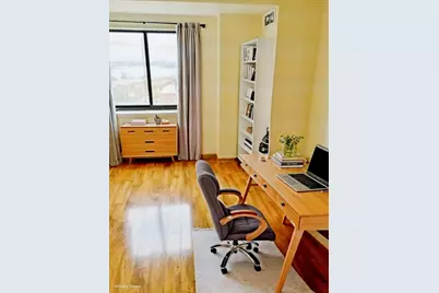 474 Revere Beach Blvd #905, Revere, MA 02151 - Photo 12