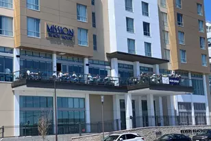 474 Revere Beach Blvd, Revere, MA 02151 - Photo 30