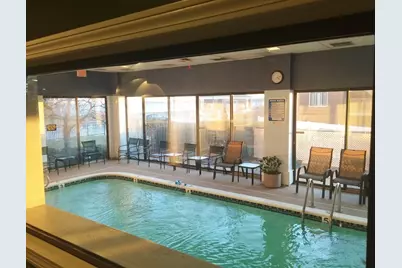 474 Revere Beach Blvd #905, Revere, MA 02151 - Photo 6