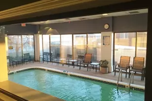 474 Revere Beach Blvd, Revere, MA 02151 - Photo 6