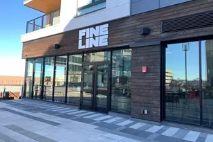 474 Revere Beach Blvd, Revere, MA 02151 - Photo 22