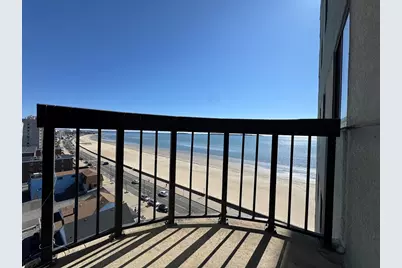 474 Revere Beach Blvd #905, Revere, MA 02151 - Photo 10