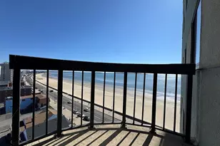 474 Revere Beach Blvd, Revere, MA 02151 - Photo 10