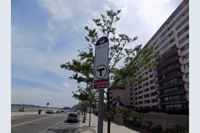 474 Revere Beach Blvd #905, Revere, MA 02151 - Photo 20