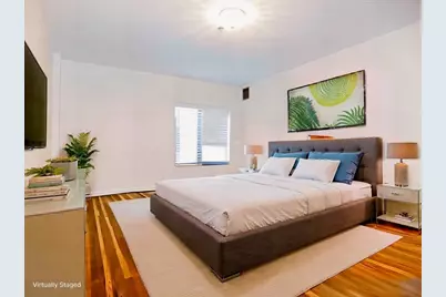 474 Revere Beach Blvd #905, Revere, MA 02151 - Photo 14