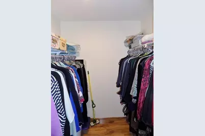 474 Revere Beach Blvd #905, Revere, MA 02151 - Photo 14