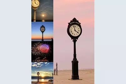 474 Revere Beach Blvd #905, Revere, MA 02151 - Photo 28