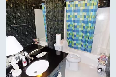 474 Revere Beach Blvd #905, Revere, MA 02151 - Photo 16