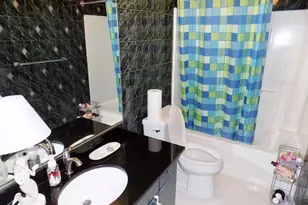 474 Revere Beach Blvd, Revere, MA 02151 - Photo 16