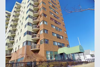 474 Revere Beach Blvd #905, Revere, MA 02151 - Photo 2