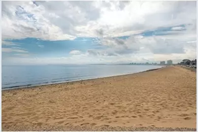 474 Revere Beach Blvd #905, Revere, MA 02151 - Photo 24