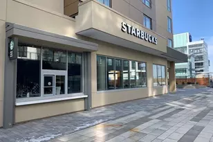 474 Revere Beach Blvd, Revere, MA 02151 - Photo 32